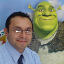 Julio Sánchez's avatar